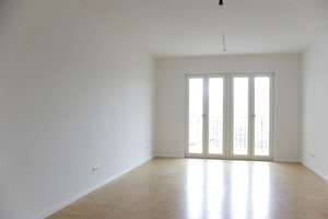 Stilvolle Eleganz auf zwei Ebenen – Ihr neues Zuhause in der Lennéstraße – Lennéstr.  44 A, 14469 Brandenburger Vorstadt, Potsdam – Vorschaubild 4