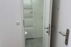 Apartment PROVISIONSFREI direkt vom Eigentümer – Bredowstraße 2, 45139 Südostviertel, Essen – Vorschaubild 3