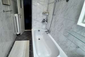 Saniertes 2-Zimmer-Apartment in Berlin-Zehlendorf – Königstrasse 31, 14163 Zehlendorf, Berlin – Vorschaubild 8