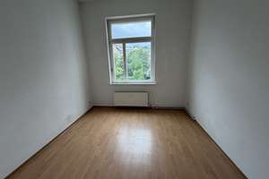 Endlich Platz für die Familie: geräumige 3-Zimmer- zum sofortigen Bezug! – Jahnstr. 15, 10967 Kreuzberg, Berlin – Vorschaubild 5