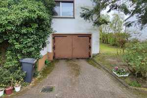 Einfamilienhaus mit Garten in Wellerswalde, drei Garagen – Nordsachsen (Kreis) – Vorschaubild 13