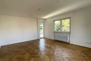 3-Zimmer - das geht immer! In Heilbronn, modern und großzügig – Die vollständige Adresse der Immobilie erhältst du vom Anbieter., 74074 Heilbronn, Heilbronn – Vorschaubild 2
