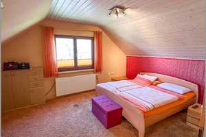 Einfamilienhaus mit Doppelgarage – Dillingen an der Donau (Kreis) – Vorschaubild 7