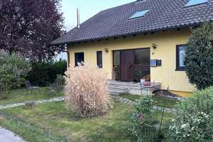 AKTUELL RESERVIERT: Familienhaus mit zusätzlichem Wohnbereich im Untergeschoss und eigenem Zugang – Markgröninger Weg 11, 71686 Ludwigsburg (Kreis) – Vorschaubild 57