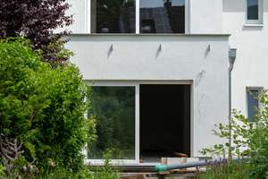 Modernisierte Eigentumswohnung mit Südbalkon in ruhiger Lage – Die vollständige Adresse der Immobilie erhältst du vom Anbieter., 33098 Kernstadt, Paderborn – Vorschaubild 2