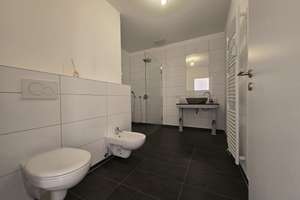 Stilvolles Wohnen in Krefeld: 3-Zimmer mit moderner Einbauküche & großer Terrasse – Stephanstr. 75a, 47798 Stadtmitte, Krefeld – Vorschaubild 7