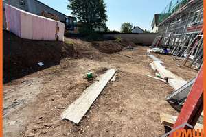 Neubau-DHH Erstbezug: 4 Zi.+Kü.+Ankl., TL-Bad, Gäste-WC, Garten/Terr., Garage+Stpl. – Dammstr. 19, 55459 Grolsheim – Vorschaubild 17