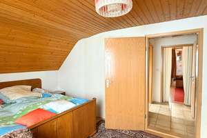 +++339 m² Grundstück & 5 Zimmer – gestalten Sie Ihr Zuhause neu+++ – Die vollständige Adresse der Immobilie erhältst du vom Anbieter., 73431 östliche Bahnlinie, Aalen – Vorschaubild 15