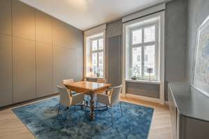 Property thumbnail 9