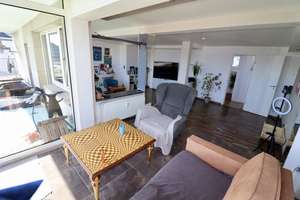 3-Zimmer Penthousewohnung mit großzügiger Dachterrasse und Außenstellplatz! – Die vollständige Adresse der Immobilie erhältst du vom Anbieter., 42651 Solingen-Mitte, Solingen – Vorschaubild 18