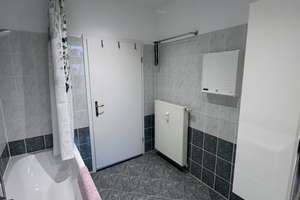 Möblierte 2-Zimmer-Wohnung (63 m²) zur Untervermietung (12 Monate) ab 01.04.2026 – Stralsunder Straße 11, 4357 Mockau-Nord, Leipzig – Vorschaubild 10