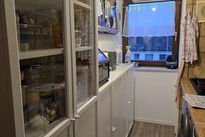 2-Zimmer Wohnung mit Balkon! – Altendorfer Str. 364, 45143 Altendorf, Essen – Vorschaubild 13
