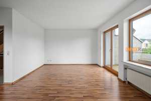 IMMORath.de - Zwei Doppelhaushälften mit Einliegerwohnung – Emmendingen (Kreis) – Vorschaubild 6