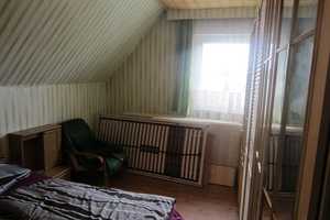 Einfamilienhaus mit riesigen Garten ca. 2300 qm in Wannewitz – Nordsachsen (Kreis) – Vorschaubild 8
