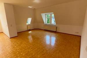 Stilvoll Wohnen * elbnah und großzügig * offene 1-Zi-Wohnung * Denkmalschutz – Die vollständige Adresse der Immobilie erhältst du vom Anbieter., 1307 Johannstadt-Nord, Dresden – Vorschaubild 4
