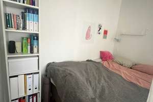 Property thumbnail 6