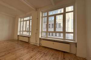 Ihr neues Loft Zuhause am Park am Gleisdreieck- Provisionsfrei! – Möckernstraße 111, 10963 Kreuzberg, Berlin – Vorschaubild 9