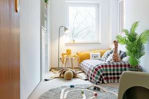 Property thumbnail 27