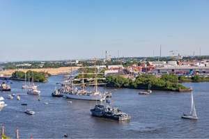 Property thumbnail 26