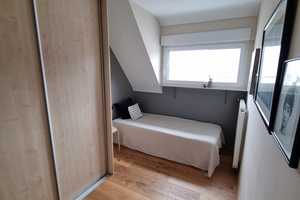 1600 € - 120 m² - 6.5 Zi. – Wesel (Kreis) – Vorschaubild 20
