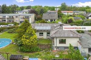 IMMOBERLIN.DE - Sehr familienfreundlicher Bungalow mit Südwestgarten in ruhiger Lage – Die vollständige Adresse der Immobilie erhältst du vom Anbieter., 12349 Buckow, Berlin – Vorschaubild 10