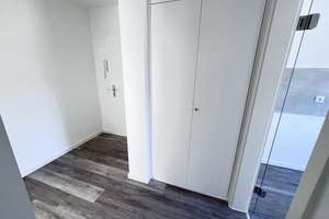 Schöne 2-Zimmer-Wohnung in Göttingen – Ludwig-Prandtl-Straße 48, 37077 Weende, Göttingen – Vorschaubild 8