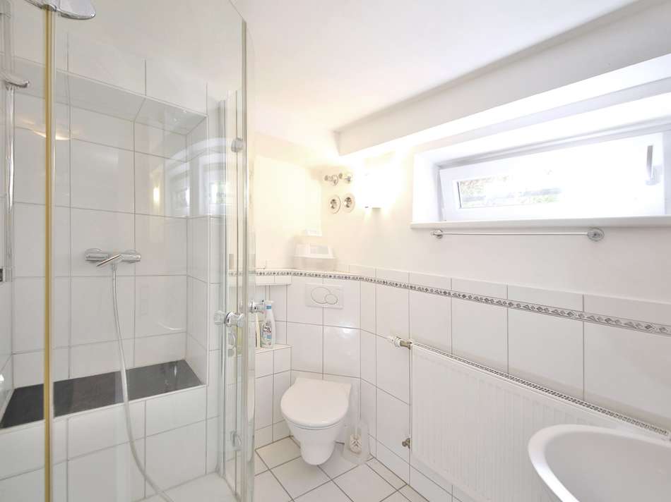 Badezimmer KG