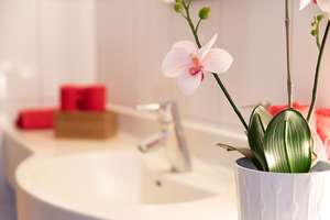 Property thumbnail 18