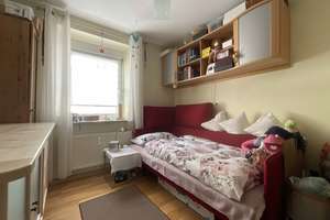 Dieses Haus fällt aus der Reihe – Die vollständige Adresse der Immobilie erhältst du vom Anbieter., 87437 Augarten/Seggers, Kempten (Allgäu) – Vorschaubild 23