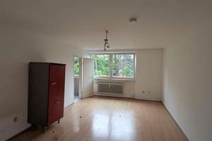 Provisionsfreie 1-Zimmer Wohnung mit TOP Anbindung - Renditestark! – Gutenbergstraße 44, 85055 Nordost, Ingolstadt – Vorschaubild 3