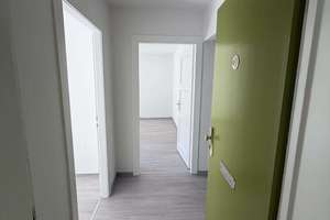 Frisch renoviert & bereit zum Einziehen – schöne 3-Zimmer-Wohnung in Thiede – 38239 Thiede, Salzgitter – Vorschaubild 6