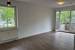 Zuhause mit 1 Zimmer in Buchholz in der Nordheide – Die vollständige Adresse der Immobilie erhältst du vom Anbieter., 21244 Buchholz in der Nordheide – Vorschaubild 16