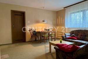 Mehrfamilienhaus und Einfamilienhaus Nähe Zentrum von Mayen – Die vollständige Adresse der Immobilie erhältst du vom Anbieter., 56727 Mayen – Vorschaubild 54