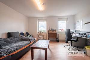 BEGEISTERUNG - renovierungsbedürftiges Ein- bis Zweifamilienhaus mit Garage in Kleinottweiler! – Die vollständige Adresse der Immobilie erhältst du vom Anbieter., 66450 Bexbach – Vorschaubild 8