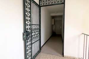 **Schicke Maisonette-Wohnung mit Einbauküche in Mannheim T-Quadrat** – 68161 Innenstadt/Jungbusch, Mannheim – Vorschaubild 24