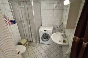Von Privat: Freistehendes 8-Zimmer-Haus in Rhens mit Rheinblick – Am Bahnhof 1, 56321 Mayen-Koblenz (Kreis) – Vorschaubild 35
