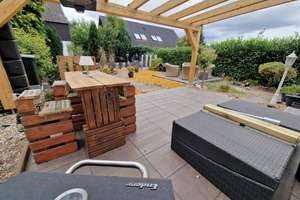 Exklusive Eigentumswohnung mit Garten und Stellplatz – Die vollständige Adresse der Immobilie erhältst du vom Anbieter., 38104 Volkmarode, Braunschweig – Vorschaubild 6
