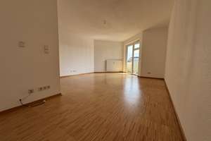 Schöne 1 Zimmerwohnung zur Miete in Hamburg- Neustadt - Wentzel Dr. – Gerstäcker Str. 5, 20459 Neustadt, Hamburg – Vorschaubild 4