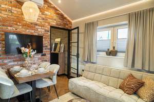 +Green-Living+ Tiny-Haus-Siedlung - Nachhaltig Wohnen in Hoppingen – Hauptstraße 30, 86655 Harburg (Schwaben) – Vorschaubild 15