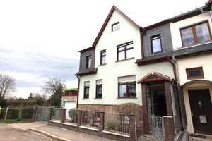 Nun passt es!! Der Frühling steht vor der Tür- DHH in Ballenstedt, Wfl. 175 m², Garten, Pool, Garage – Am Meisterwinkel 3, 6493 Harz (Kreis) – Vorschaubild 7