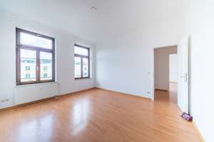 Property thumbnail 20