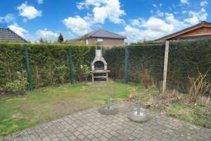 Einfamilienhaus mit vielen Optionen im Flensburger Speckgürtel – Die vollständige Adresse der Immobilie erhältst du vom Anbieter., 24943 Tarup, Flensburg – Vorschaubild 7