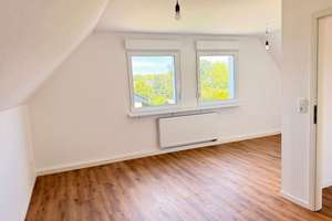 Heizkosten-Sorgen adé: Top-modernisiertes Raumwunder Energieeffizienz A – Die vollständige Adresse der Immobilie erhältst du vom Anbieter., 38110 Wenden-Thune-Harxbüttel, Braunschweig – Vorschaubild 25