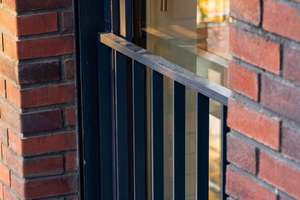 107 neue Mietwohnungen inkl. Einbauküche / H2-03-14 | 4-Zi. II | 3.OG | Balkon mit Westausrichtung – Max-Planck-Straße 15, 14473 Südliche Innenstadt, Potsdam – Vorschaubild 40
