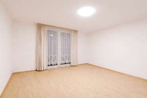 Kapitalanlage: Gepflegte 2,5-Zimmer-Wohnung mit Balkon, Stellplatz & solidem Mietverhältnis – Die vollständige Adresse der Immobilie erhältst du vom Anbieter., 12107 Mariendorf, Berlin – Vorschaubild 6