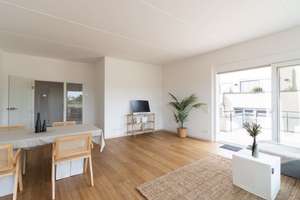 Traumhafte Penthouse-Wohnung mit Sonnenterrasse und Weitblick! – Die vollständige Adresse der Immobilie erhältst du vom Anbieter., 74080 Böckingen, Heilbronn – Vorschaubild 2