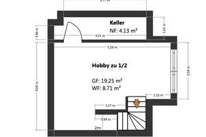 Property thumbnail 18