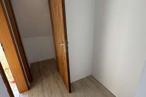 1 Zimmer Maisonette Wohnung mit Kamin – Hülsmannstr. 49, 45355 Borbeck-Mitte, Essen – Vorschaubild 14