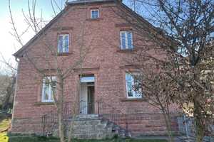 Tolles Bauernhaus mit Scheune und Bauplatz – Höhstraße 1, 66978 Südwestpfalz (Kreis) – Vorschaubild 8