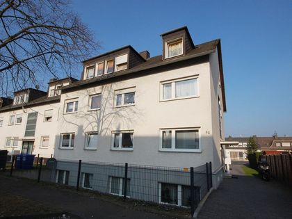 Wohnung Mieten In Koblenz Immobilienscout24